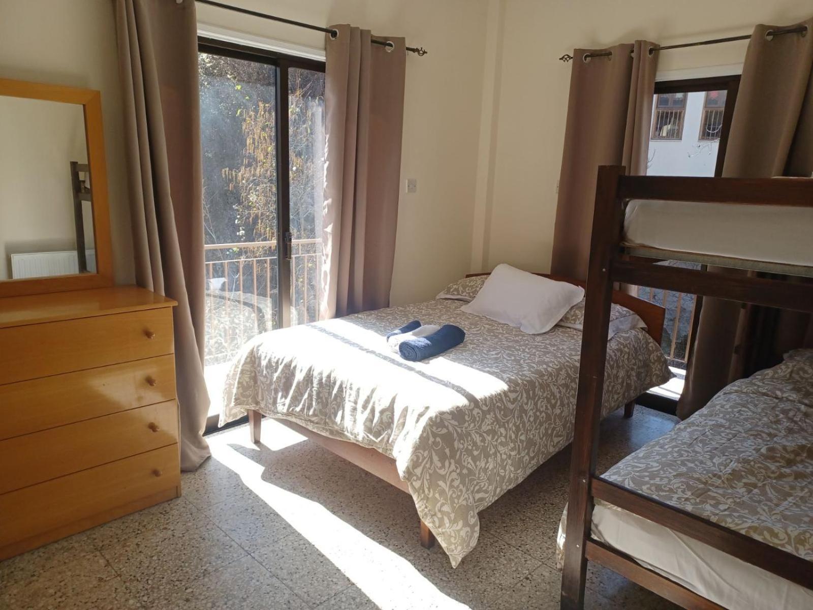 Galata'S Bridge Hotel 외부 사진