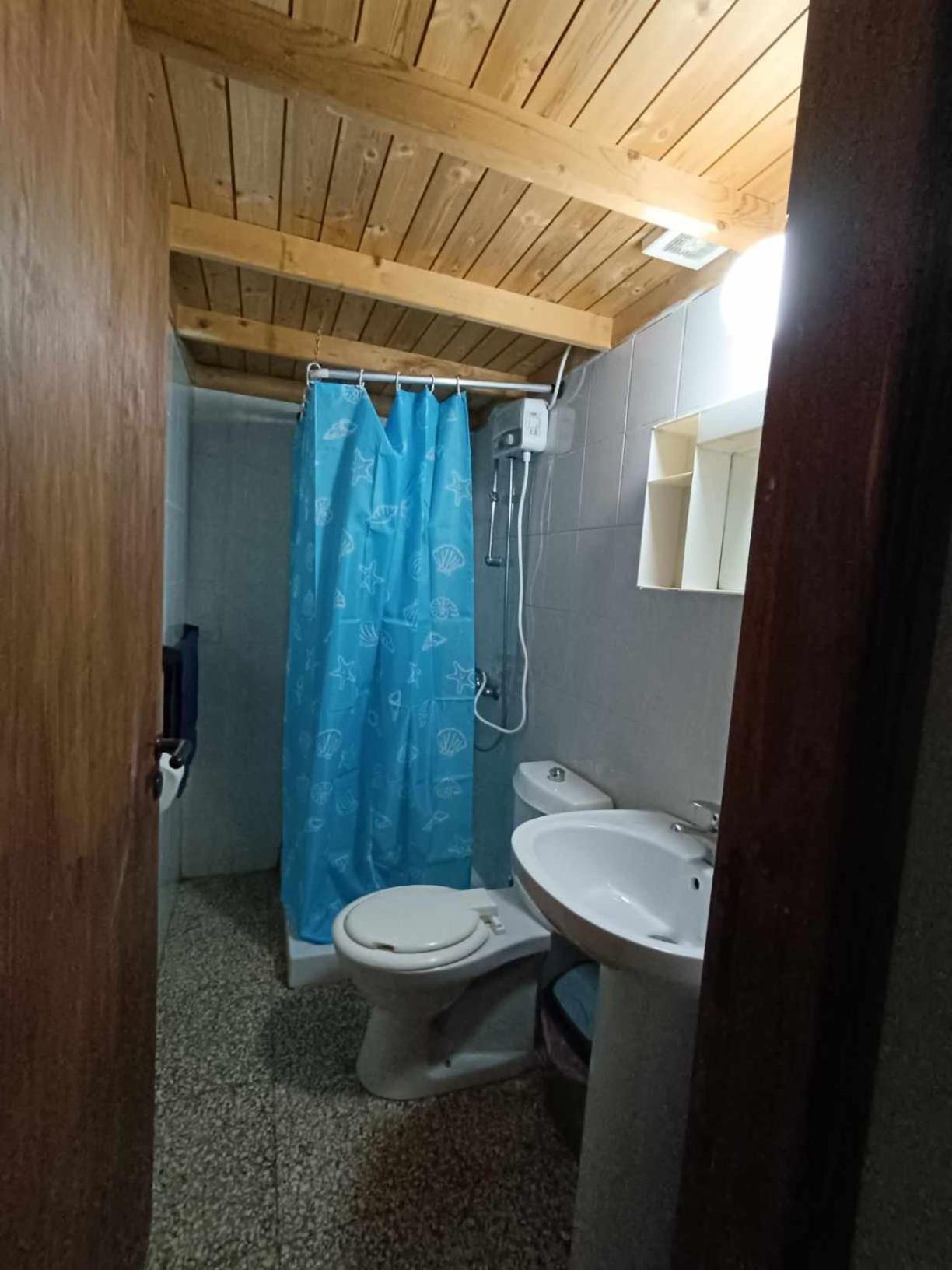 Galata'S Bridge Hotel 외부 사진