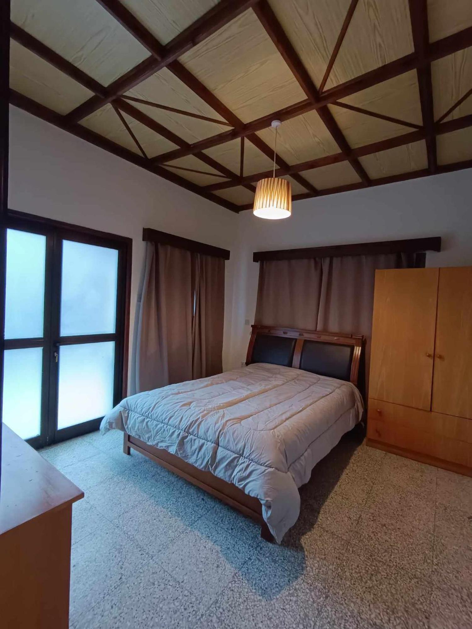 Galata'S Bridge Hotel 외부 사진
