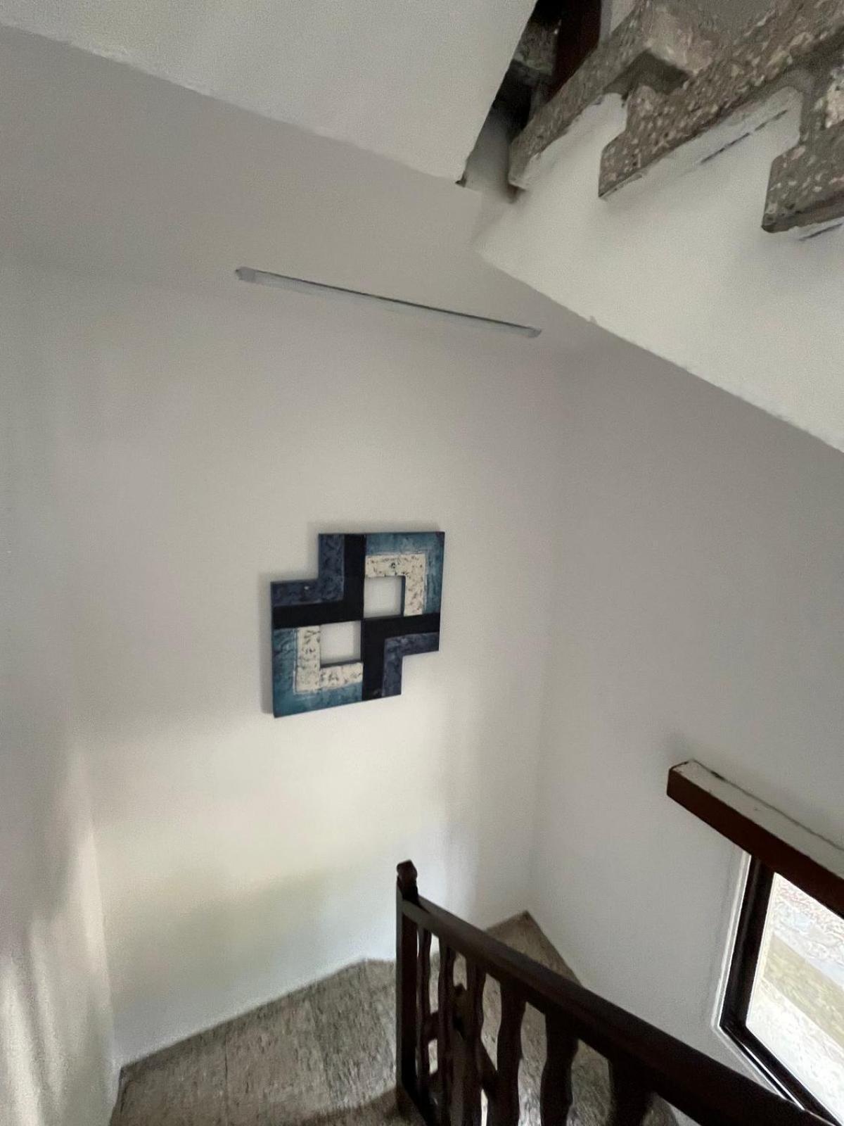 Galata'S Bridge Hotel 외부 사진