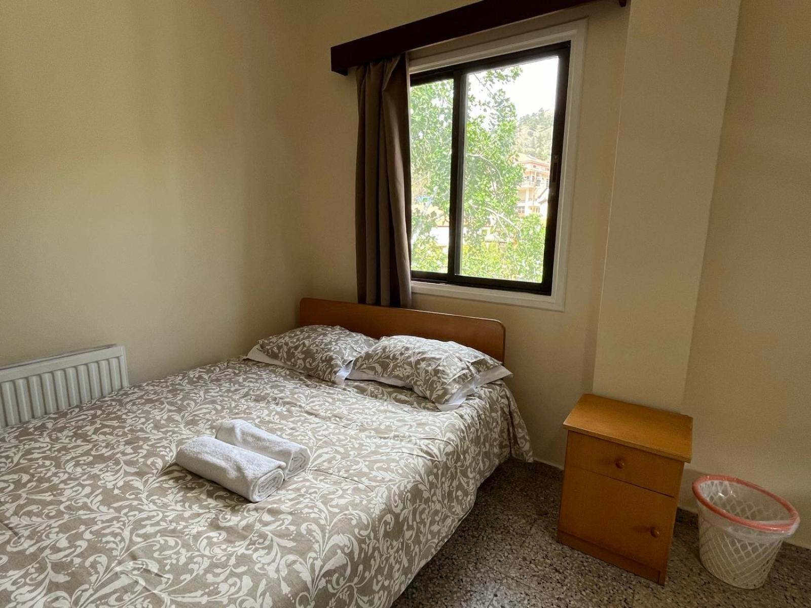 Galata'S Bridge Hotel 외부 사진