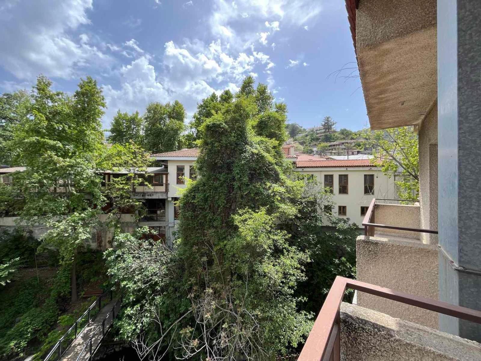 Galata'S Bridge Hotel 외부 사진