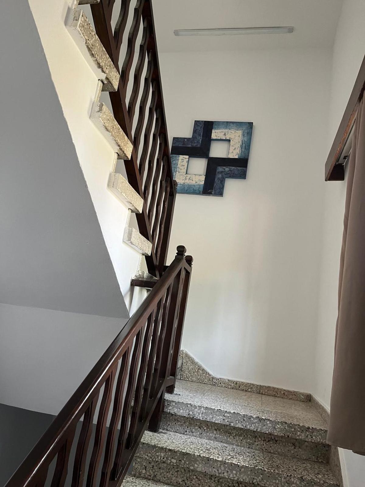 Galata'S Bridge Hotel 외부 사진