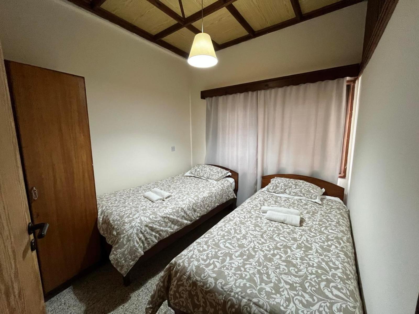 Galata'S Bridge Hotel 외부 사진