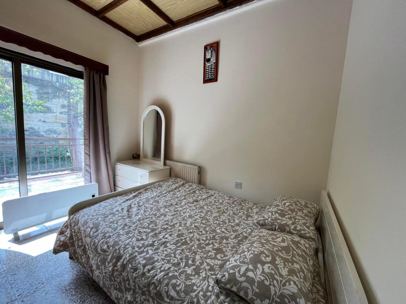 Galata'S Bridge Hotel 외부 사진
