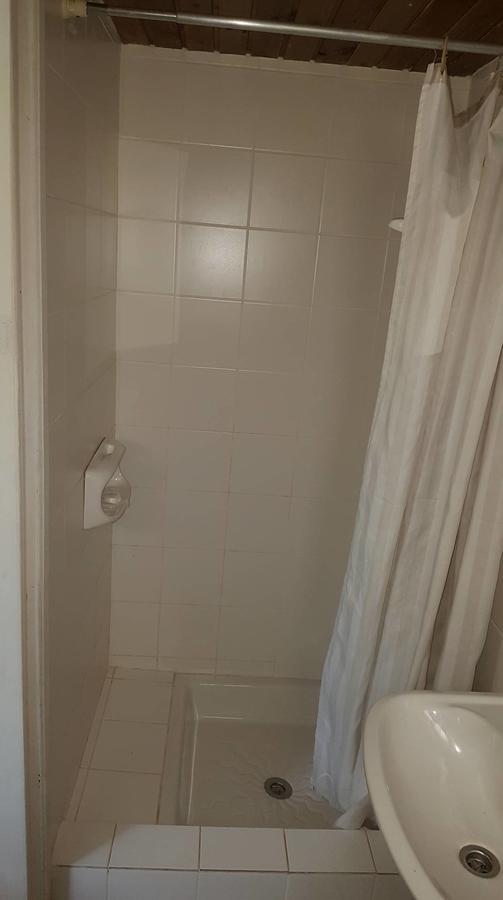 Galata'S Bridge Hotel 외부 사진